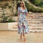 Colourful