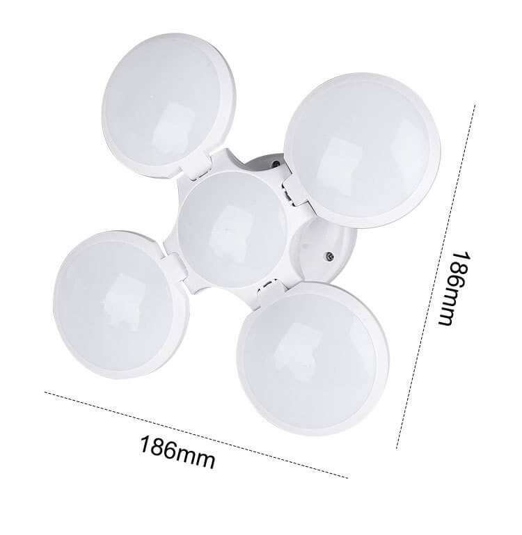 Lightweight foldable solar LED lantern, designed for camping, hiking, and reliable emergency lighting.