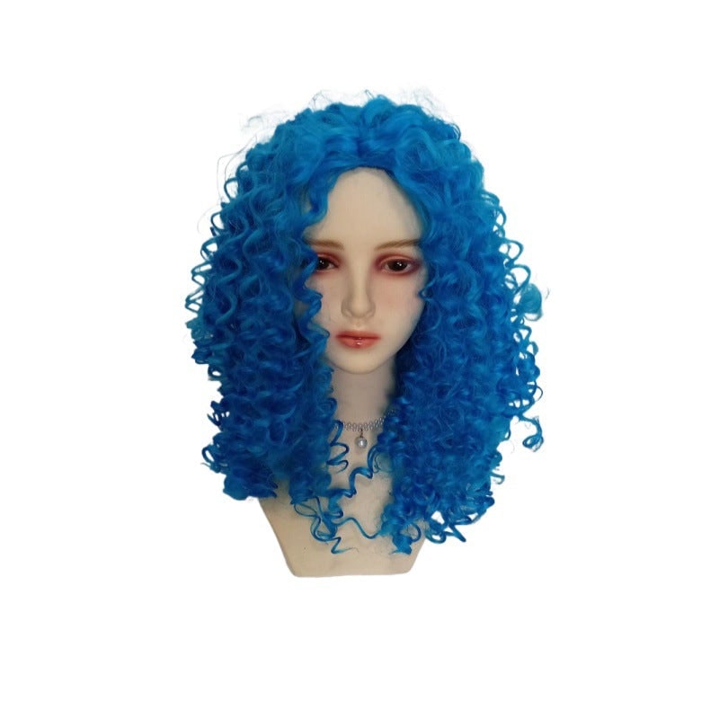 High-quality unisex character outfit, perfect for Halloween cosplay, adult party costume, or creative themed events.