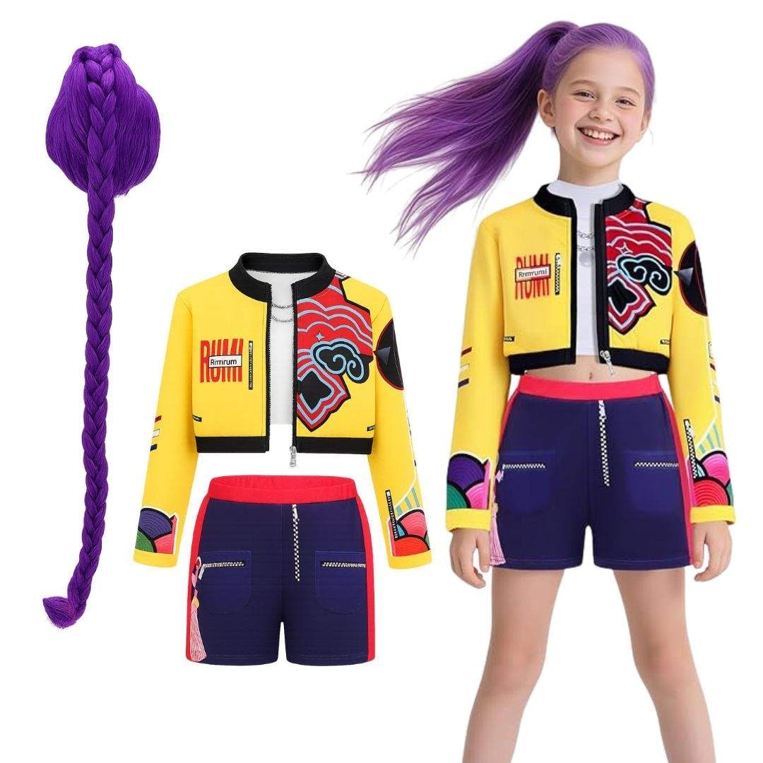 Children's vampire costume, comfortable Halloween party wear, ideal for role play.