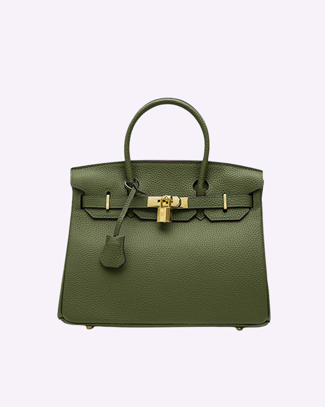 Versatile women's handbag for work & travel. Spacious interior for daily essentials. Elegant & practical.