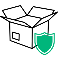 Shipping protection