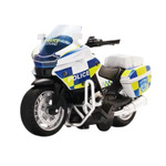 Police