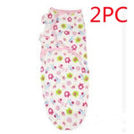 Powder Image 2pc