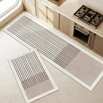 Metro Lines