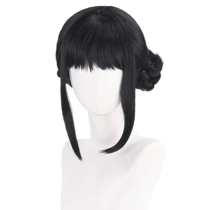 Authentic Kpop cosplay costume set, unisex design for stage, Halloween, and pop star dress-up.