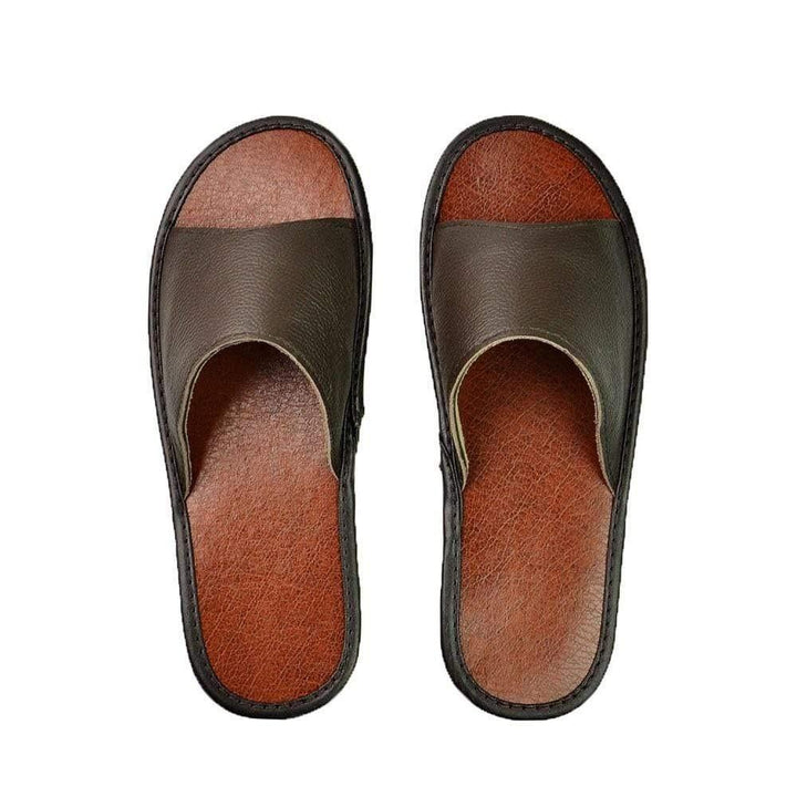 Women's wide-fit comfort sandals, designed for daily wear with excellent arch support.