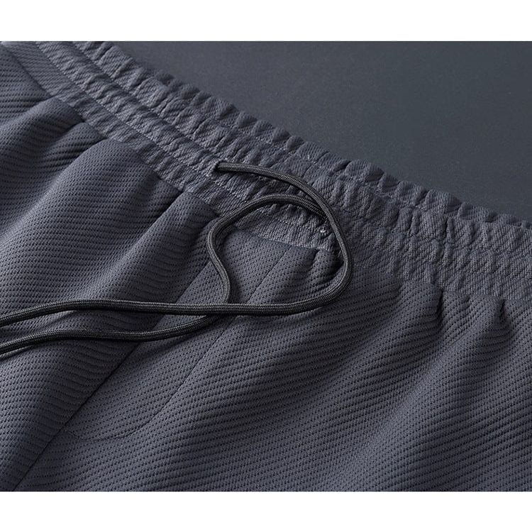 Stylish Lucas Premium men's tracksuit, a comfortable two-piece set for modern loungewear & men's fashion.