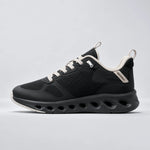 Onyx Black