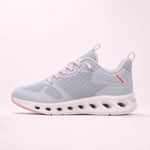 Pearl Gray