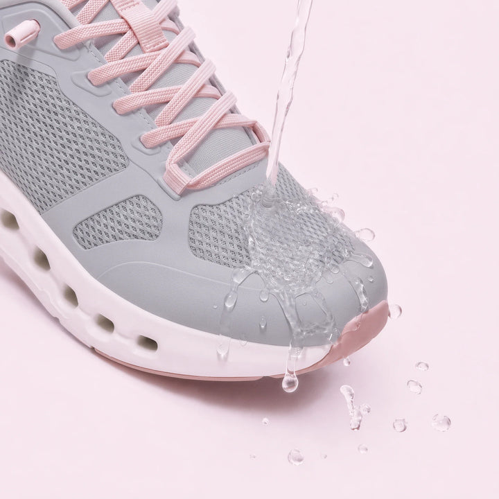 Stylish hands-free slip-on sneakers, unisex, designed for ultimate comfort & convenience.