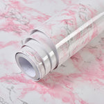 Pink 2pcs