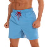 Light Blue 2