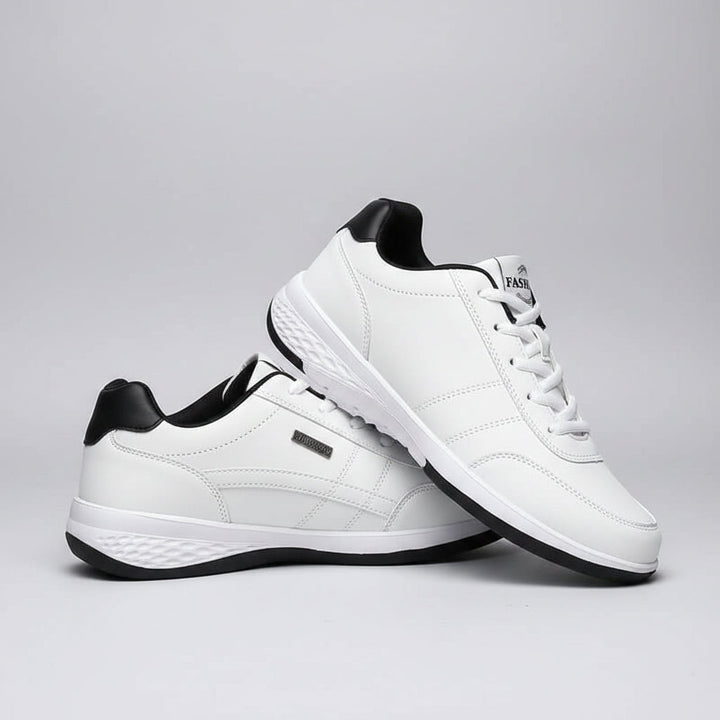 Versatile men's athletic sneakers for running, training, and everyday casual comfort. Sports & fashion footwear.