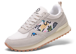Dune White