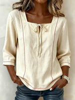 Linen