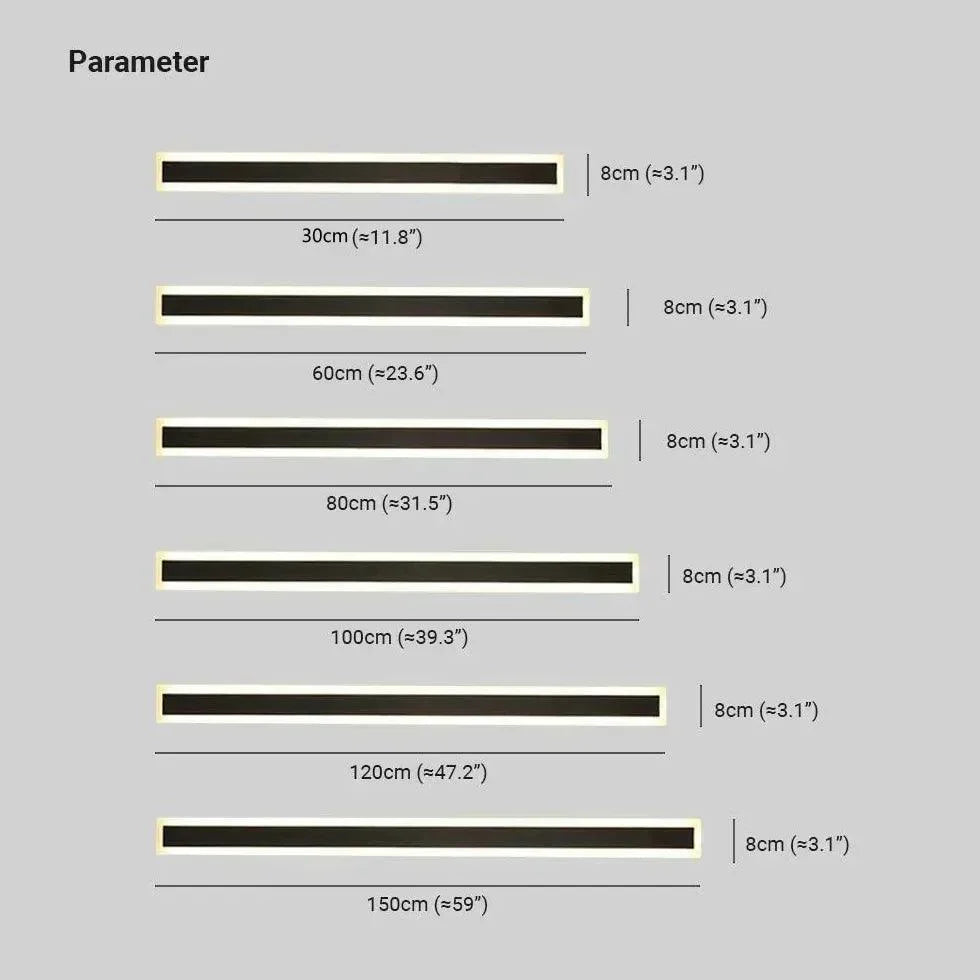 Durable outdoor LED patio light provides efficient, modern illumination for garden pathways & entryways.
