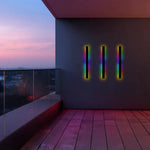 RGB