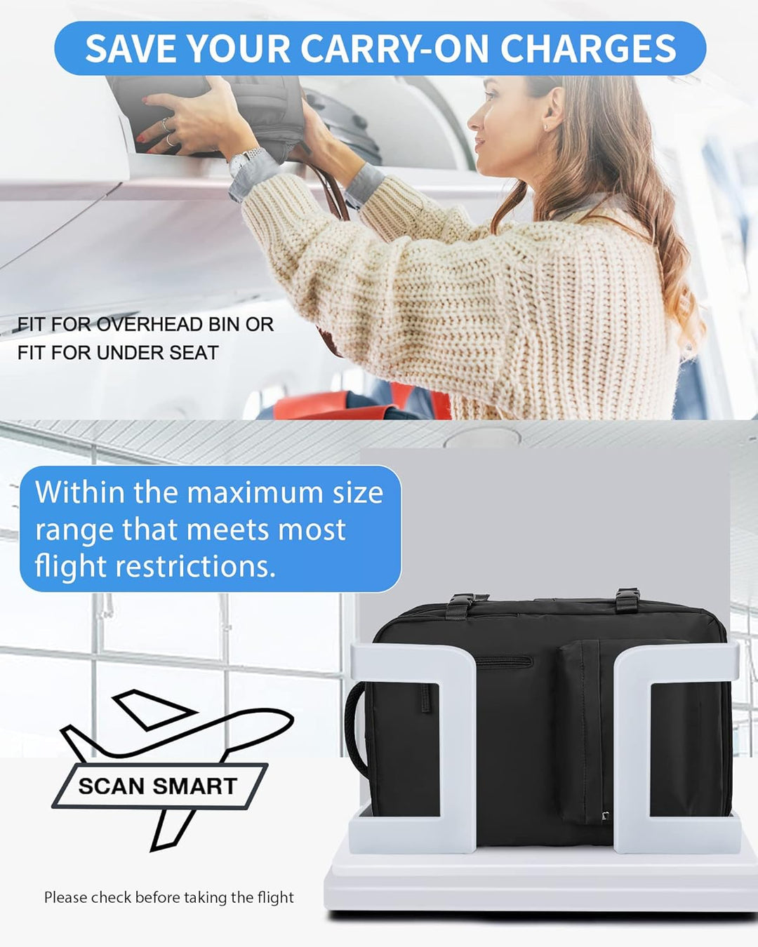 Modern unisex laptop shoulder bag with multiple compartments for tech gear. Adjustable for comfort.