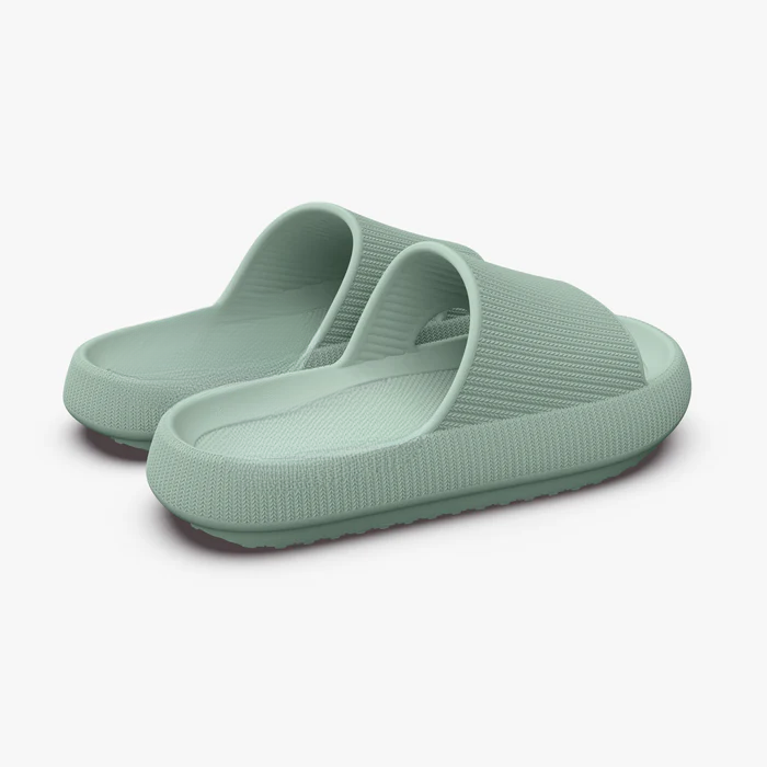 Comfortable women's walking sandals, perfect for daily wear & summer.