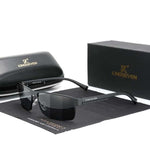 Black Photochromic