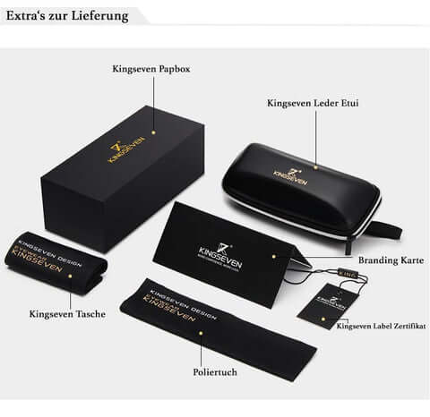 Photochromic polarized sunglasses, UV400 protection for men & women, adapting to light changes.