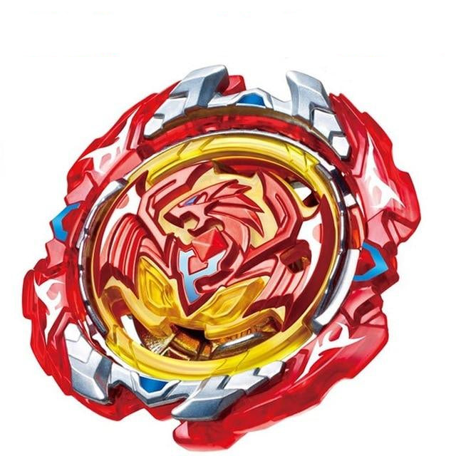 Kids' customizable spinning tops for high-energy creative play.