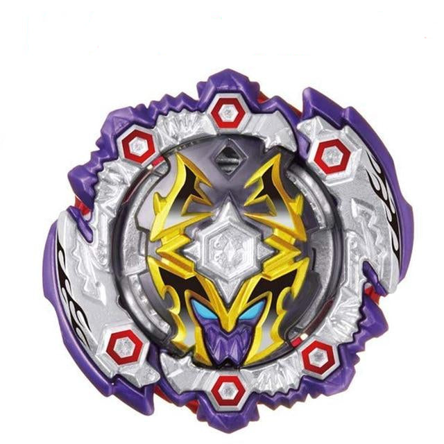 High-performance battling tops, customizable for intense arena battles.