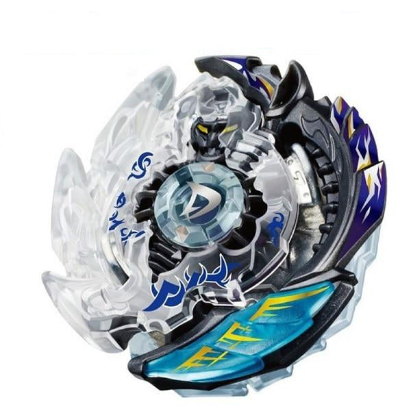Intense kids' arena duels with high-performance customizable battling tops.