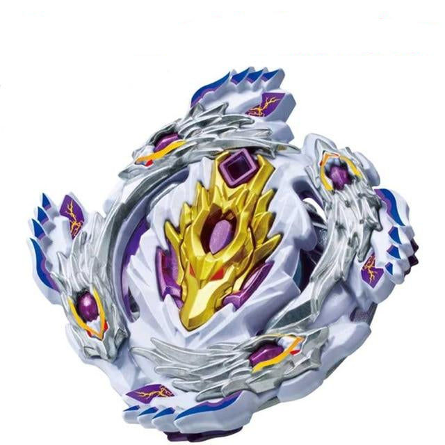 Dynamic arena battles with customizable spinning tops for kids.