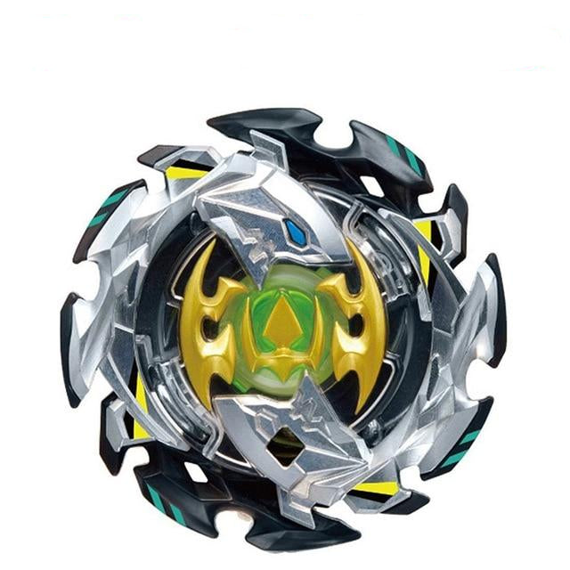 Spinning toys for kids, offering customizable options for endless battles.