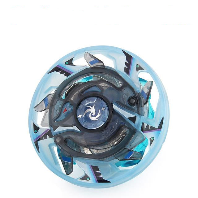 High-octane kids' battling tops, engineered for explosive spinning fun.