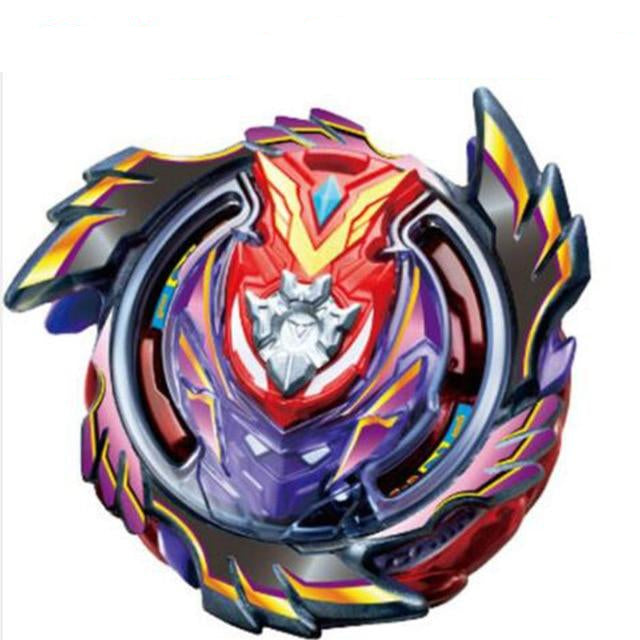 Exciting kids' battling tops, offering endless possibilities for creative customization.
