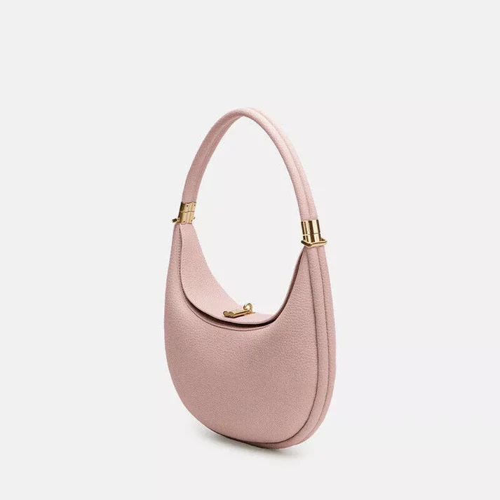 Modern women's versatile handbag, a durable and chic fashion accessory suitable for any occasion.