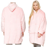 Plain Pink
