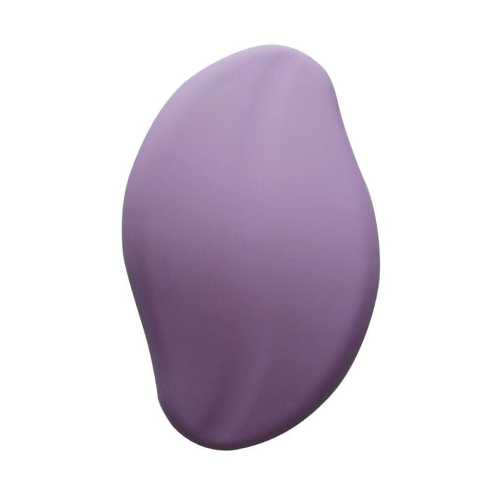 Painless hair removal solution: the innovative nano-glass crystal epilator.