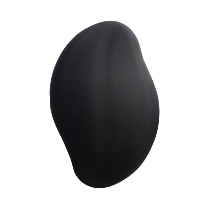 Eco-friendly crystal hair eraser for sustainable & effective hair removal.