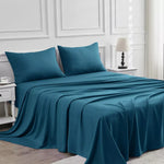 Biscay Blue