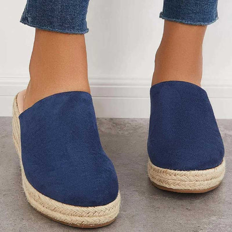 Stylish women's summer sandals, designed for ultimate comfort & arch support. Perfect for everyday wear.