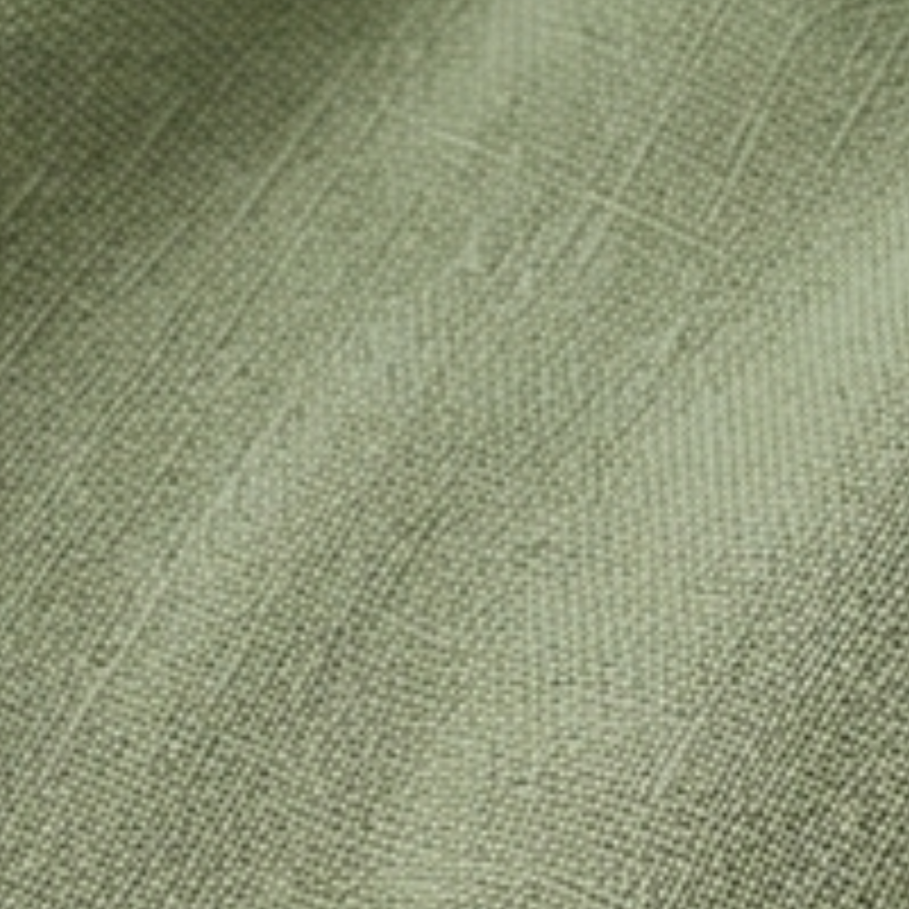 Women's casual drawstring capri pants with a chic rolled cuff, ideal for summer fashion.