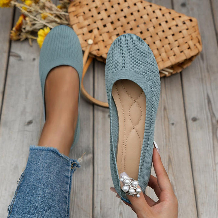 Non-slip women's walking sandals, orthopedic support & breathable comfort for active wear.