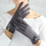 Grey 2