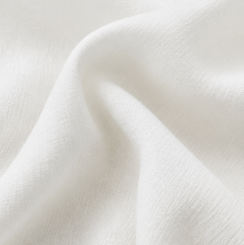 Comfy & versatile women's 3-piece loungewear with wide leg pants, duster cardigan & cami top.