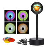 Fourcolor Switchwhite Light
