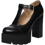 Black 2