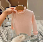 Light pink