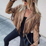 Chestnut Brown