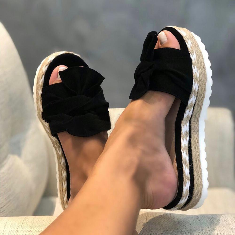 Stylish open-toe Selina women's summer sandals, ideal for travel, vacation & everyday comfortable walking.