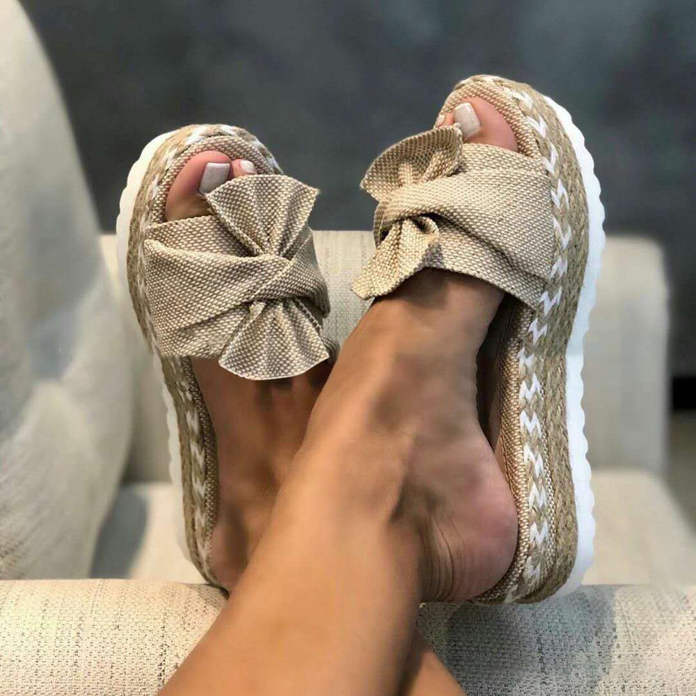 Orthopedic women's sandals, Selina, with posture support & comfort sole for healthy summer walking.