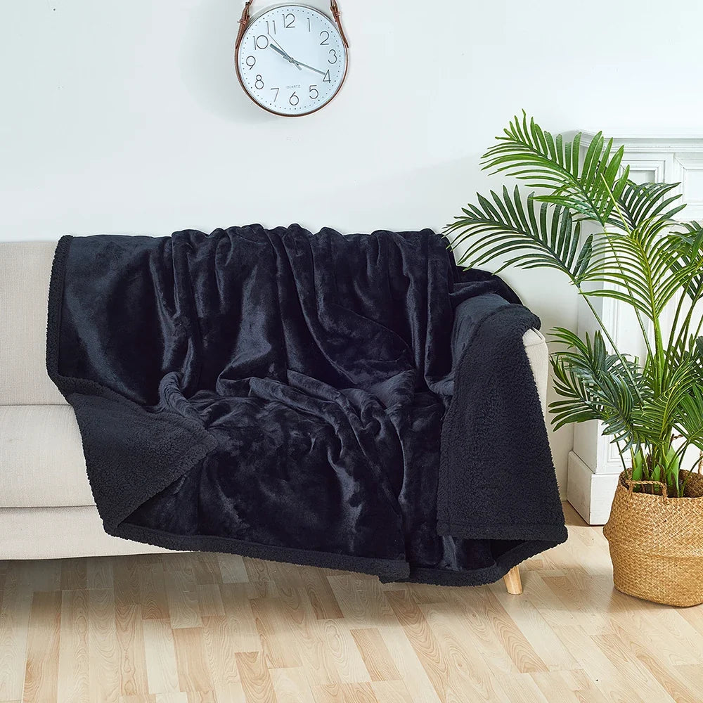 Discreet waterproof bed cover, ideal for adult intimacy and easy cleaning.